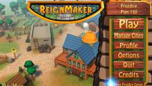 Imagen 4 de ReignMaker
