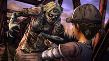 Imagen 15 de The Walking Dead: Season Two - Episode 1: All That Remains
