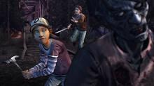 Imagen 17 de The Walking Dead: Season Two - Episode 1: All That Remains