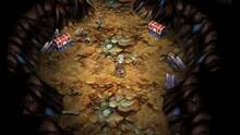 Imagen 113 de Final Fantasy III