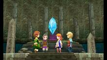 Imagen 115 de Final Fantasy III