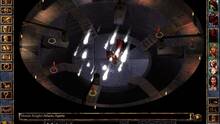 Imagen 35 de Baldur's Gate: Enhanced Edition