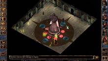 Imagen 36 de Baldur's Gate: Enhanced Edition
