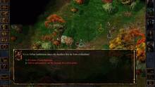 Imagen 37 de Baldur's Gate: Enhanced Edition