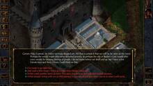 Imagen 38 de Baldur's Gate: Enhanced Edition