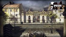 Imagen 6 de Uprising44: The Silent Shadows