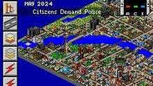 Imagen 2 de Sim City