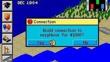 Imagen 11 de Sim City