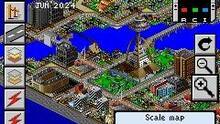 Imagen 3 de Sim City