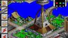 Imagen 5 de Sim City