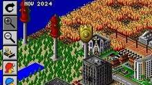 Imagen 6 de Sim City