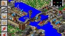 Imagen 7 de Sim City