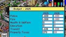 Imagen 8 de Sim City