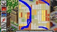 Imagen 9 de Sim City