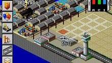 Imagen 10 de Sim City