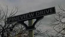 Imagen 3 de Pineview Drive