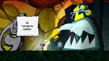 Imagen 14 de Schrdinger's Cat and the Raiders of the Lost Quark