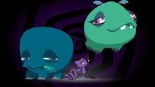 Imagen 5 de Schrdinger's Cat and the Raiders of the Lost Quark