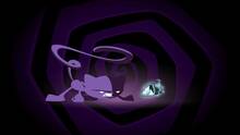 Imagen 6 de Schrdinger's Cat and the Raiders of the Lost Quark