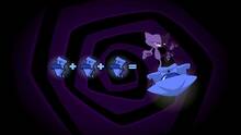 Imagen 9 de Schrdinger's Cat and the Raiders of the Lost Quark