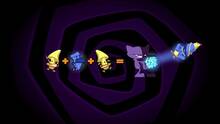 Imagen 10 de Schrdinger's Cat and the Raiders of the Lost Quark
