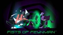 Imagen 12 de Schrdinger's Cat and the Raiders of the Lost Quark