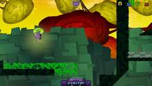 Imagen 19 de Schrdinger's Cat and the Raiders of the Lost Quark