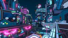 Imagen 104 de Hover: Revolt of Gamers