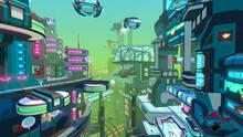 Imagen 113 de Hover: Revolt of Gamers