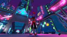 Imagen 105 de Hover: Revolt of Gamers