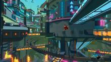Imagen 107 de Hover: Revolt of Gamers