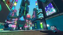 Imagen 109 de Hover: Revolt of Gamers