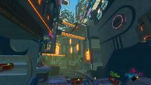 Imagen 110 de Hover: Revolt of Gamers