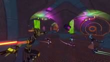 Imagen 66 de Hover: Revolt of Gamers