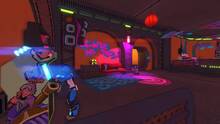 Imagen 67 de Hover: Revolt of Gamers