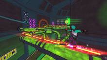 Imagen 71 de Hover: Revolt of Gamers