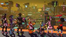 Imagen 120 de Hover: Revolt of Gamers