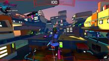 Imagen 21 de Hover: Revolt of Gamers