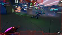 Imagen 22 de Hover: Revolt of Gamers