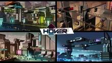 Imagen 23 de Hover: Revolt of Gamers
