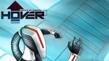 Imagen 24 de Hover: Revolt of Gamers