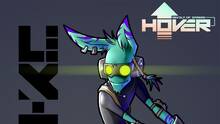 Imagen 25 de Hover: Revolt of Gamers