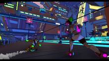 Imagen 31 de Hover: Revolt of Gamers