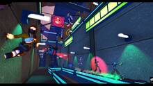 Imagen 37 de Hover: Revolt of Gamers