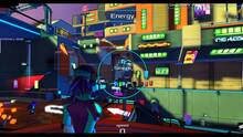 Imagen 38 de Hover: Revolt of Gamers