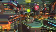 Imagen 72 de Hover: Revolt of Gamers