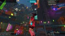 Imagen 81 de Hover: Revolt of Gamers