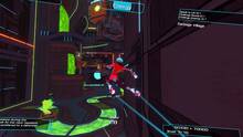 Imagen 84 de Hover: Revolt of Gamers