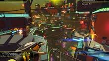Imagen 85 de Hover: Revolt of Gamers