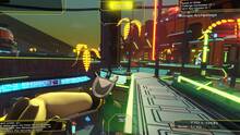 Imagen 86 de Hover: Revolt of Gamers